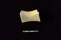 陶罐藏品圖，第2張